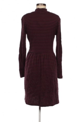 Kleid Vero Moda, Größe L, Farbe Mehrfarbig, Preis 18,99 €