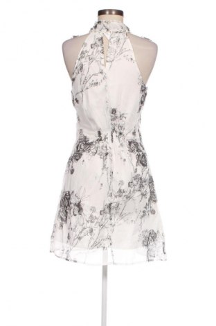 Rochie Vero Moda, Mărime M, Culoare Multicolor, Preț 57,99 Lei