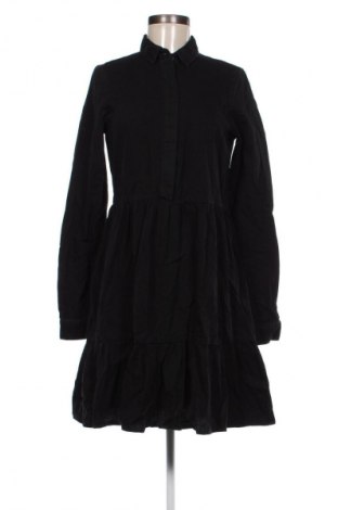 Rochie Vero Moda, Mărime S, Culoare Negru, Preț 63,99 Lei