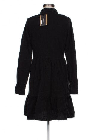 Rochie Vero Moda, Mărime S, Culoare Negru, Preț 71,99 Lei