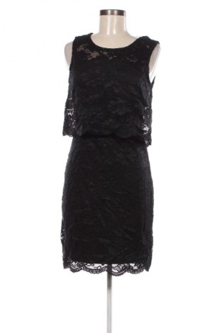 Rochie Vero Moda, Mărime M, Culoare Negru, Preț 44,99 Lei