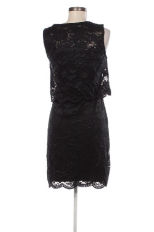 Rochie Vero Moda, Mărime M, Culoare Negru, Preț 44,99 Lei