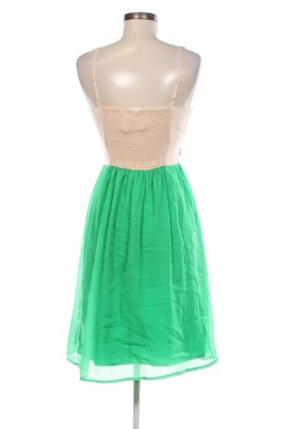 Rochie Vero Moda, Mărime S, Culoare Verde, Preț 44,99 Lei