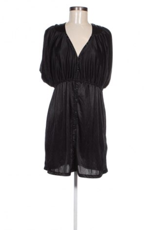 Rochie Vero Moda, Mărime M, Culoare Negru, Preț 57,99 Lei