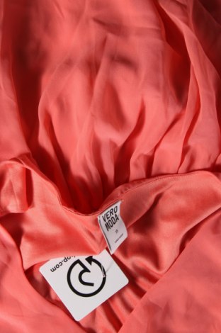 Kleid Vero Moda, Größe XS, Farbe Rosa, Preis € 12,99