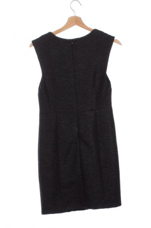 Rochie Vero Moda, Mărime XS, Culoare Negru, Preț 41,99 Lei