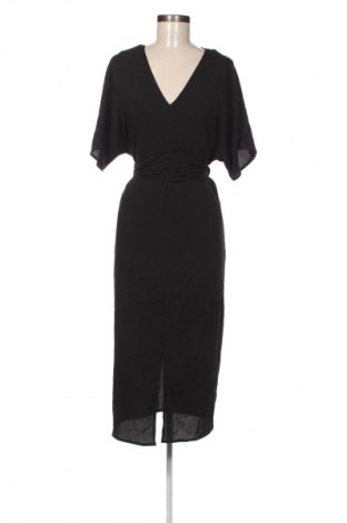 Rochie Vero Moda, Mărime L, Culoare Negru, Preț 67,99 Lei