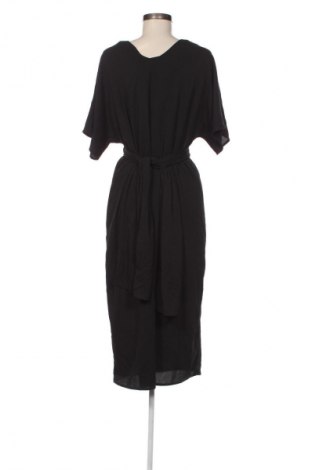 Rochie Vero Moda, Mărime L, Culoare Negru, Preț 67,99 Lei