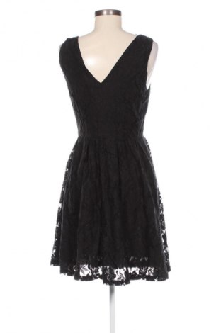 Rochie Vero Moda, Mărime M, Culoare Negru, Preț 88,99 Lei