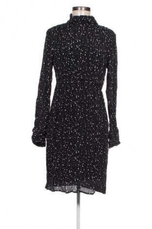 Kleid Vero Moda, Größe M, Farbe Mehrfarbig, Preis € 7,99