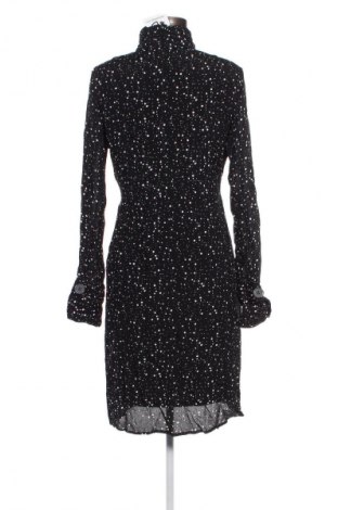 Kleid Vero Moda, Größe M, Farbe Mehrfarbig, Preis 7,99 €