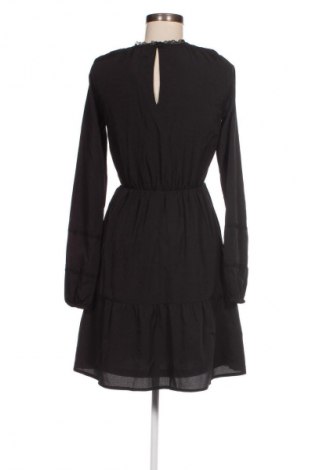 Rochie Vero Moda, Mărime XS, Culoare Negru, Preț 88,99 Lei