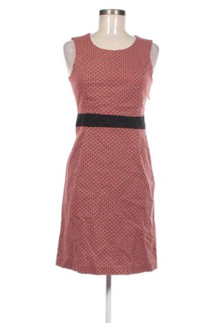 Kleid Vero Moda, Größe S, Farbe Mehrfarbig, Preis 9,99 €