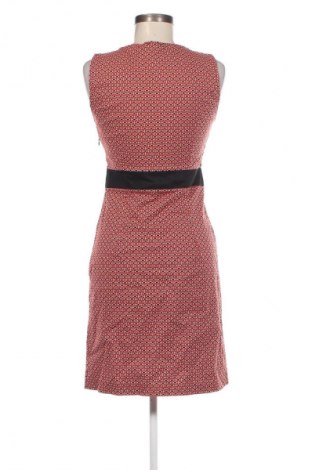 Kleid Vero Moda, Größe S, Farbe Mehrfarbig, Preis 9,99 €