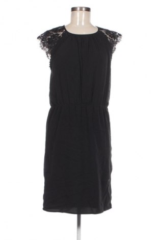 Rochie Vero Moda, Mărime L, Culoare Negru, Preț 57,99 Lei