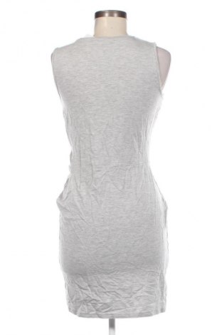 Rochie Vero Moda, Mărime S, Culoare Gri, Preț 44,99 Lei