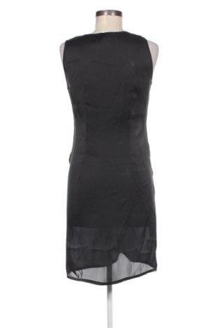 Φόρεμα Vero Moda, Μέγεθος M, Χρώμα Μαύρο, Τιμή 11,49 €