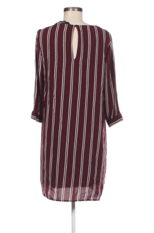 Kleid Vero Moda, Größe M, Farbe Mehrfarbig, Preis 18,99 €