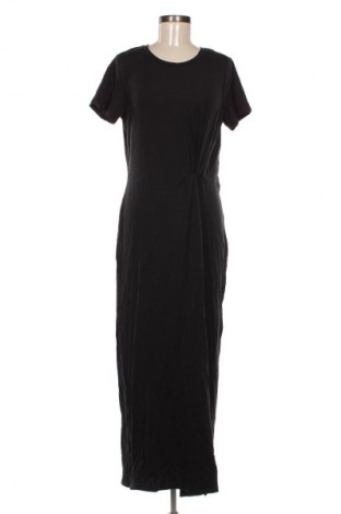 Rochie Vero Moda, Mărime L, Culoare Negru, Preț 56,99 Lei