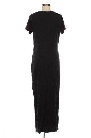 Rochie Vero Moda, Mărime L, Culoare Negru, Preț 72,99 Lei