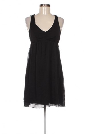 Kleid Vero Moda, Größe XS, Farbe Schwarz, Preis € 9,99