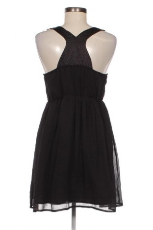 Rochie Vero Moda, Mărime M, Culoare Negru, Preț 44,99 Lei