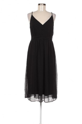 Rochie Vero Moda, Mărime L, Culoare Negru, Preț 56,99 Lei