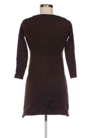 Kleid Vero Moda, Größe XS, Farbe Braun, Preis € 6,99