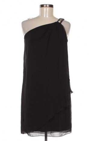 Kleid Vero Moda, Größe M, Farbe Schwarz, Preis 15,99 €