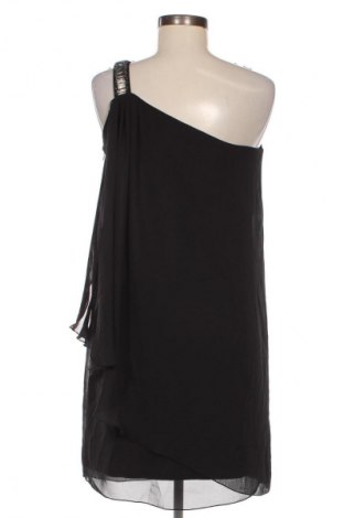 Rochie Vero Moda, Mărime M, Culoare Negru, Preț 56,99 Lei