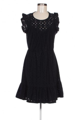 Rochie Vero Moda, Mărime L, Culoare Albastru, Preț 44,99 Lei