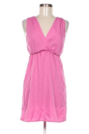 Kleid Vero Moda, Größe S, Farbe Rosa, Preis € 12,99