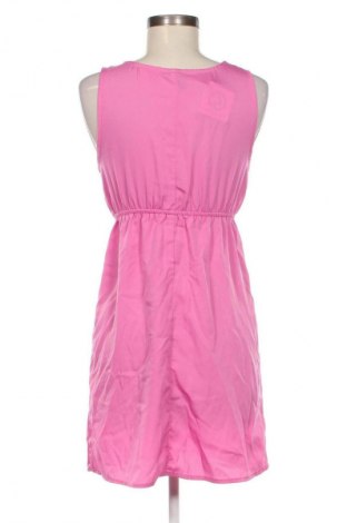 Kleid Vero Moda, Größe S, Farbe Rosa, Preis € 12,99