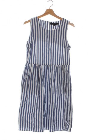 Kleid Vero Moda, Größe S, Farbe Mehrfarbig, Preis € 12,99