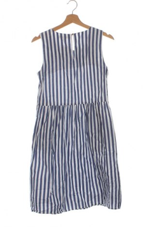 Kleid Vero Moda, Größe S, Farbe Mehrfarbig, Preis € 12,99