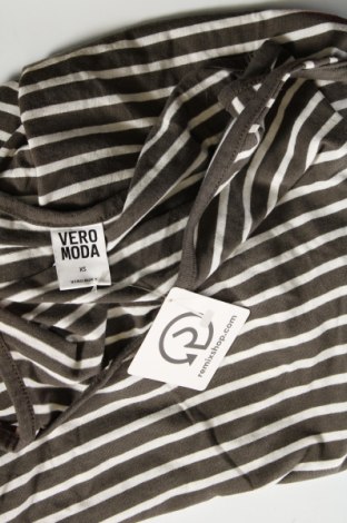 Φόρεμα Vero Moda, Μέγεθος XS, Χρώμα Πολύχρωμο, Τιμή 7,99 €