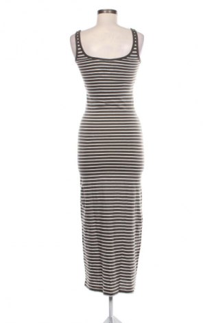 Kleid Vero Moda, Größe XS, Farbe Mehrfarbig, Preis 8,99 €