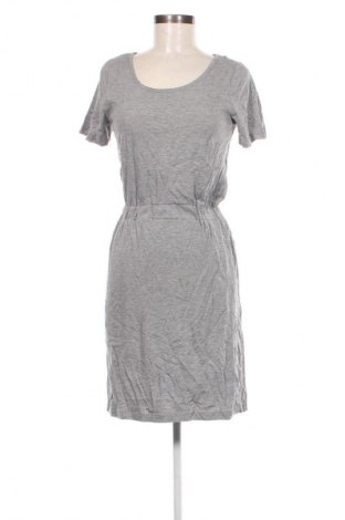 Φόρεμα Vero Moda, Μέγεθος S, Χρώμα Γκρί, Τιμή 5,99 €