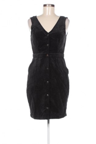 Kleid Vero Moda, Größe S, Farbe Schwarz, Preis € 9,99