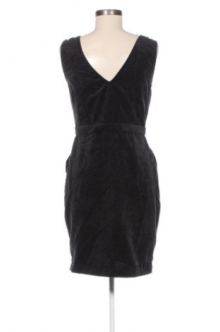 Kleid Vero Moda, Größe S, Farbe Schwarz, Preis 12,79 €