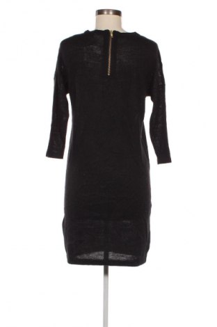 Kleid Vero Moda, Größe M, Farbe Schwarz, Preis € 9,99