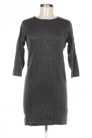 Kleid Vero Moda, Größe S, Farbe Grau, Preis 6,99 €