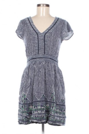 Kleid Vero Moda, Größe M, Farbe Mehrfarbig, Preis 11,99 €