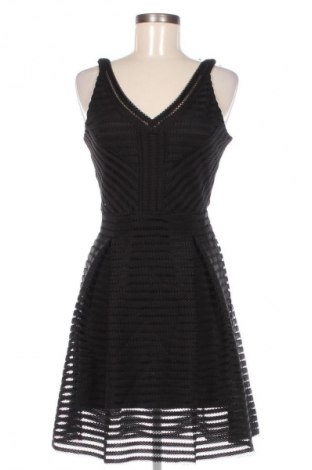 Kleid Vero Moda, Größe M, Farbe Schwarz, Preis 9,99 €