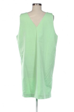 Rochie Vero Moda, Mărime XL, Culoare Verde, Preț 34,99 Lei