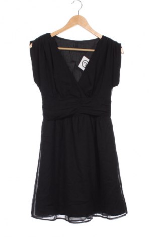 Rochie Vero Moda, Mărime S, Culoare Negru, Preț 44,99 Lei