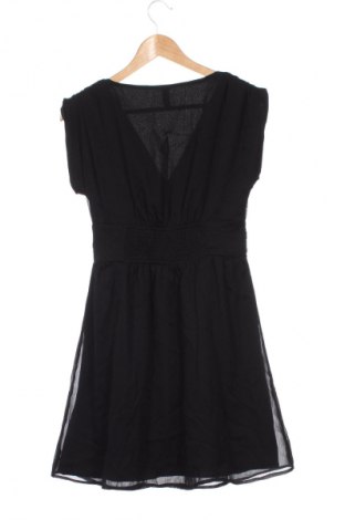 Kleid Vero Moda, Größe S, Farbe Schwarz, Preis € 12,99