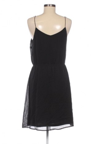 Rochie Vero Moda, Mărime L, Culoare Negru, Preț 57,99 Lei