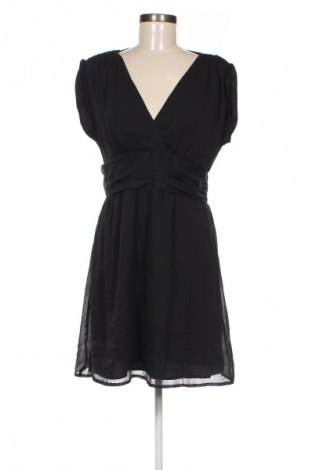 Rochie Vero Moda, Mărime M, Culoare Negru, Preț 44,99 Lei