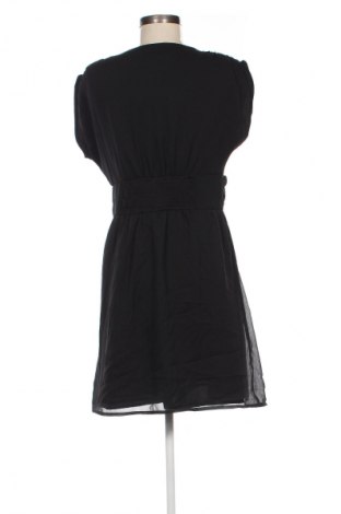 Rochie Vero Moda, Mărime M, Culoare Negru, Preț 44,99 Lei